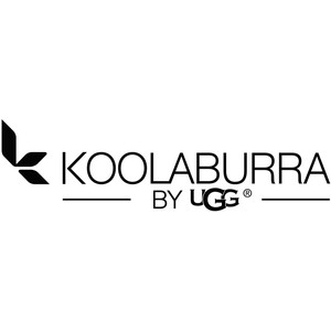 Koolaburra -CouponRoots.com