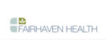 Fairhaven Health-CouponRoots.com