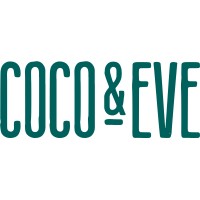 Coco & Eve-CouponRoots.com