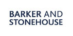 Barker and Stonehouse-CouponRoots.com