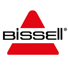 Bissell-CouponRoots.com