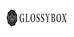 GLOSSYBOX-CouponRoots.com