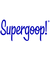 Supergoop -CouponRoots.com