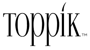 Toppik -CouponRoots.com