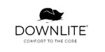 DownLite-CouponRoots.com