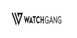 Watch Gang-CouponRoots.com