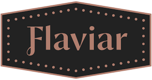 Flaviar -CouponRoots.com