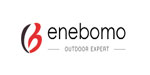 Benebomo-CouponRoots.com