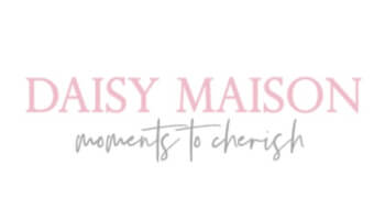 Daisy Maison-CouponRoots.com