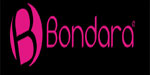 Bondara-CouponRoots.com