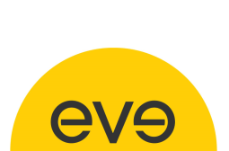 Eve Sleep-CouponRoots.com