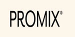 Promix Nutrition-CouponRoots.com