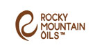Rocky Mountain Oils-CouponRoots.com