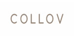Collov-CouponRoots.com