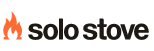 Solo Stove-CouponRoots.com