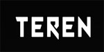 TEREN Designs-CouponRoots.com