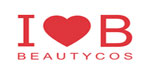 Beautycos-CouponRoots.com