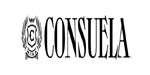 Consuela-CouponRoots.com