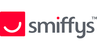 Smiffys-CouponRoots.com
