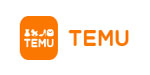 Temu-CouponRoots.com