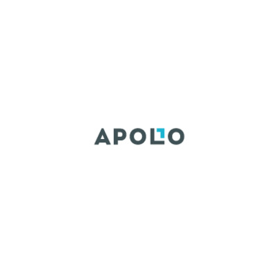 Apollo Box -CouponRoots.com