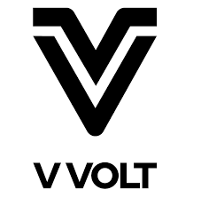 vvolt-CouponRoots.com