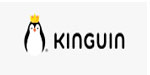 Kinguin-CouponRoots.com