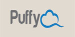 Puffy Mattress-CouponRoots.com