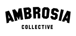 Ambrosia Collective-CouponRoots.com