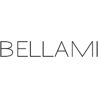 Bellami-CouponRoots.com