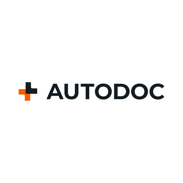 Autodoc-CouponRoots.com