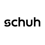 Schuh -CouponRoots.com