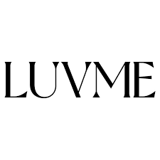 Luvme Hair-CouponRoots.com