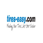 Tires Easy-CouponRoots.com