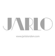 Jarlo London USA-CouponRoots.com