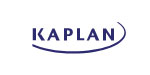 Kaplan-CouponRoots.com