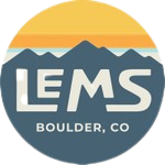 Lems Shoes-CouponRoots.com