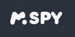 mSpy-CouponRoots.com