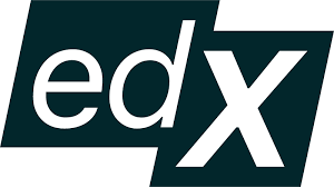 edX-CouponRoots.com