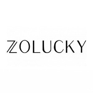 Zolucky USA-CouponRoots.com