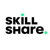 Skillshare-CouponRoots.com