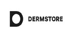 Dermstore-CouponRoots.com