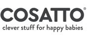 Cosatto-CouponRoots.com