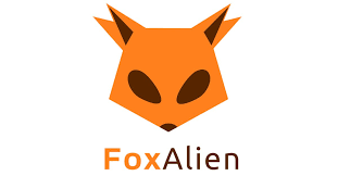 FoxAlien-CouponRoots.com