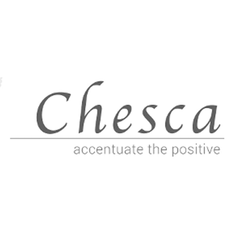 Chesca Direct  -CouponRoots.com