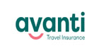 Avanti Travel Insurance-CouponRoots.com