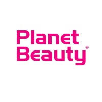 Planet Beauty-CouponRoots.com