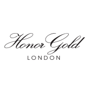 Honor Gold-CouponRoots.com