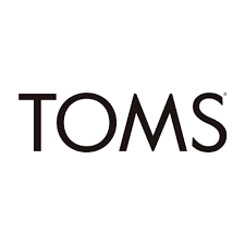 TOMS-CouponRoots.com