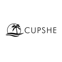 Cupshe-CouponRoots.com